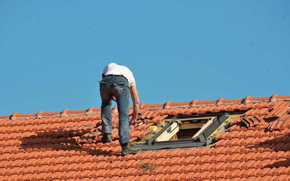 remplacement double vitrage Villiers-sur-Marne